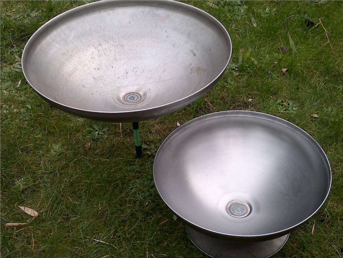 About Somerset Fire Pits